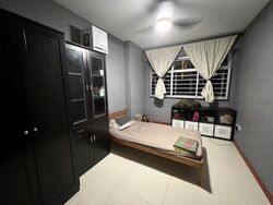 Blk 432A Vista Spring @ Yishun (Yishun), HDB 4 Rooms #451864611